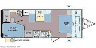Plan de plancher