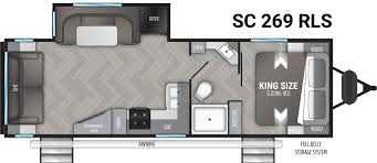 Plan de plancher
