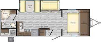 Plan de plancher